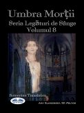 Umbra Morții (eBook, ePUB)