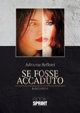 Se fosse accaduto (eBook, ePUB)