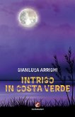 Intrigo in Costa Verde (eBook, ePUB)