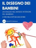 II disegno dei bambini (eBook, ePUB) II disegno dei bambini (eBook, ePUB)