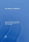 The History of Bethlem (eBook, ePUB)