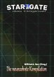 STAR GATE - das Original: Die 19.... - Bild 1