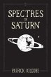 Spectres of Saturn (eBook, ePUB) - Bild 1