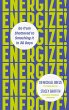 Energize! (eBook, ePUB) - Bild 1
