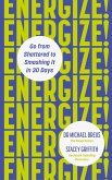 Energize! (eBook, ePUB)
