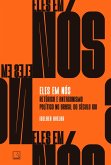 Eles em nós (eBook, ePUB) Eles em nós (eBook, ePUB)