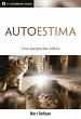 Autoestima (eBook, ePUB) - Bild 1