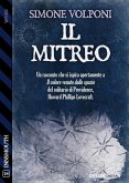 Il mitreo (eBook, ePUB)