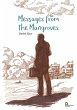 Messages from the mangroves (eBook,... - Bild 1