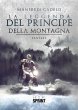 La leggenda del principe della montagna... - Bild 1