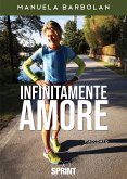 Infinitamente amore (eBook, ePUB)