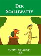 Der Scalliwatty (eBook, ePUB) - Bild 1