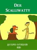 Der Scalliwatty (eBook, ePUB)