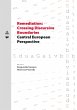 Remediation: Crossing Discursive... - Bild 1