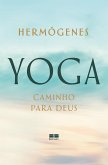 Yoga: caminho para Deus (eBook, ePUB)