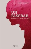 Unfassbar (eBook, ePUB)