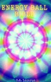 Energy Ball Bible (eBook, ePUB) Energy Ball Bible (eBook, ePUB)