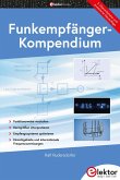 Funkempfänger-Kompendium (eBook, PDF)