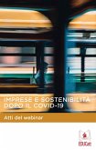 Imprese e sostenibilità dopo il Covid-19 (eBook, PDF)