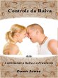 Controle Da Raiva (eBook, ePUB) - Bild 1
