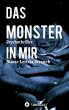 Das Monster in mir - Psychothriller - Bild 1