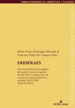 DHISFRAES