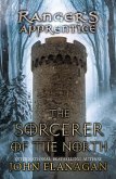 The Sorcerer of the North (eBook, ePUB)