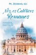 Nós, os católicos romanos (eBook,... - Bild 1