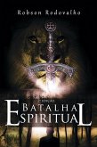 Batalha espiritual (eBook, ePUB)