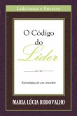 O código do líder (eBook, ePUB)