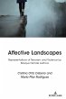 Affective Landscapes - Bild 1