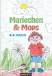 Mariechen & Mops - Bild 1
