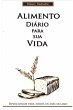 Alimento diário para sua vida (eBook,... - Bild 1