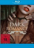 Dark Romance-Dunkles Geheimnis