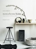 Monochrome Home (eBook, ePUB)
