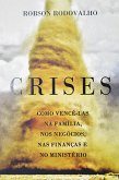 Crises (eBook, ePUB) Crises (eBook, ePUB)