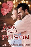 Love and Poison (eBook, ePUB)