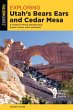 Exploring Utah's Bears Ears and Cedar... - Bild 1