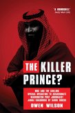 The Killer Prince (eBook, ePUB)