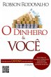 O dinheiro e você (eBook, ePUB) - Bild 1