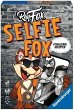 SELFIE FOX (Spiel) - Bild 1