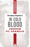 Truman Capote's In Cold Blood: Bookmarked (eBook, ePUB)