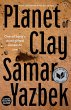 Planet of Clay (eBook, ePUB) - Bild 1