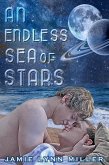 An Endless Sea of Stars (eBook, ePUB)