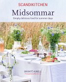 ScandiKitchen: Midsommar (eBook, ePUB)