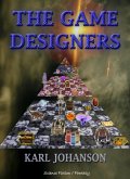 The Game Designers (eBook, ePUB)