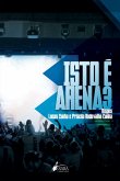 Isto é arena 3 (eBook, ePUB)