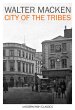 City of the Tribes (eBook, ePUB) - Bild 1