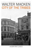 City of the Tribes (eBook, ePUB)