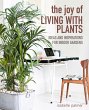 The Joy of Living with Plants (eBook,... - Bild 1
